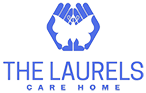 The Laurels Care Home